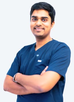 Doctor