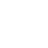 Chat on WhatsApp-icon